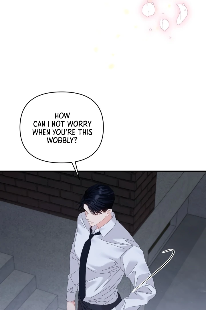 Incentive chapter 9 page 28