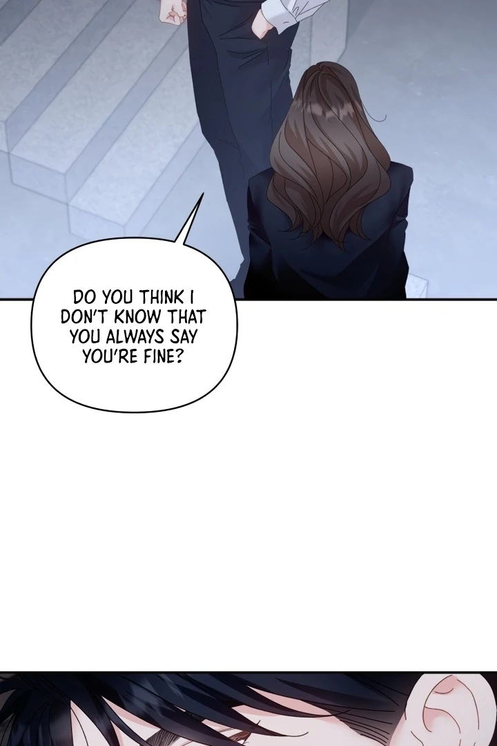 Incentive chapter 9 page 29