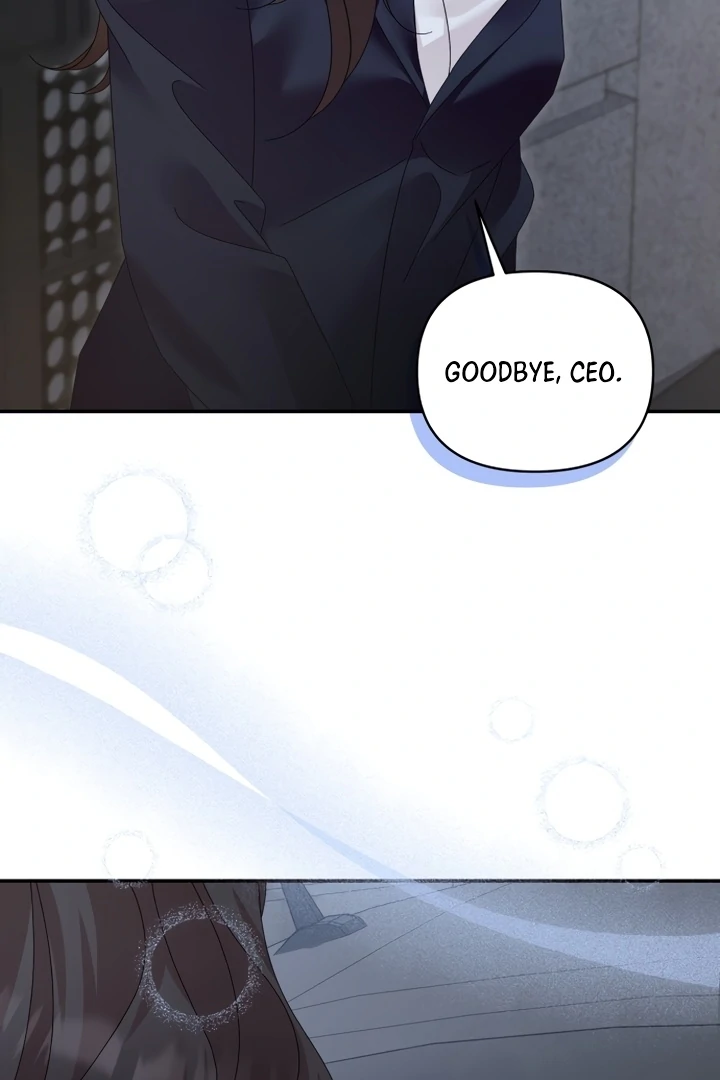 Incentive chapter 9 page 3