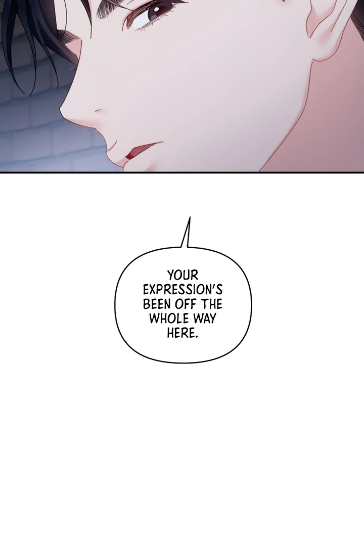 Incentive chapter 9 page 30