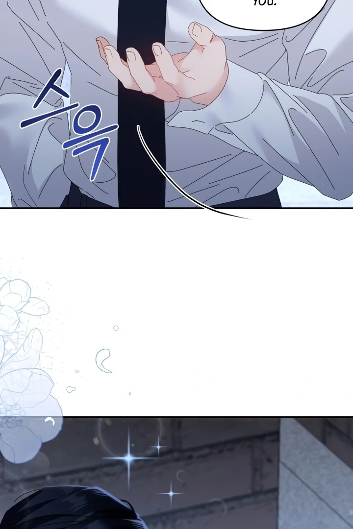 Incentive chapter 9 page 32