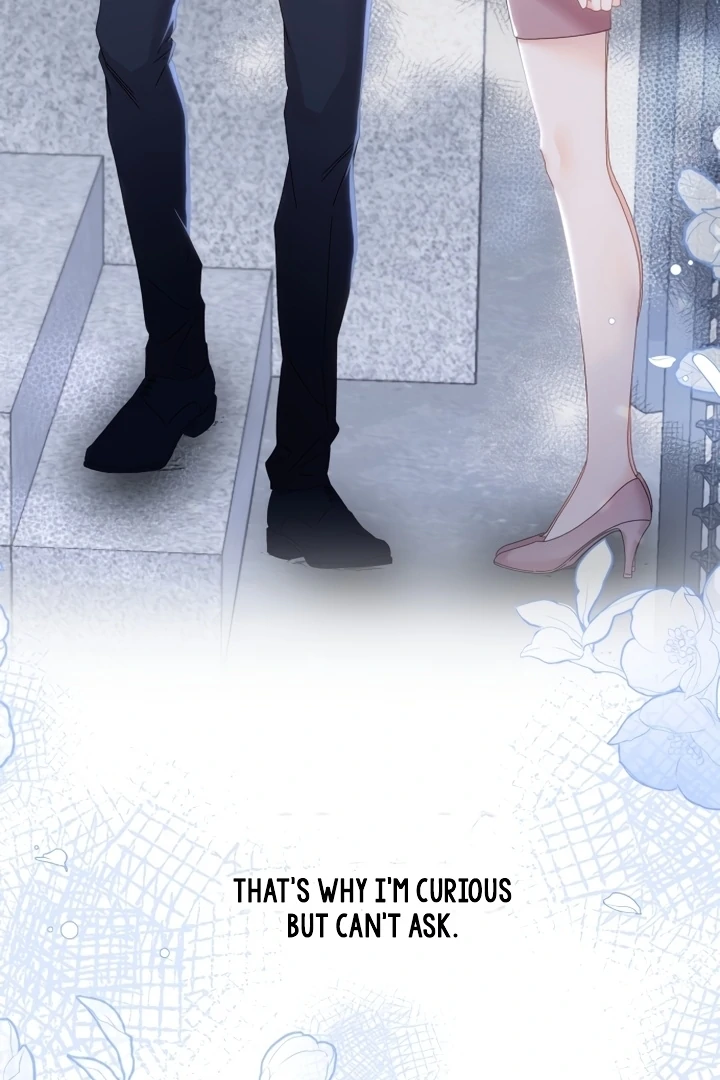 Incentive chapter 9 page 36