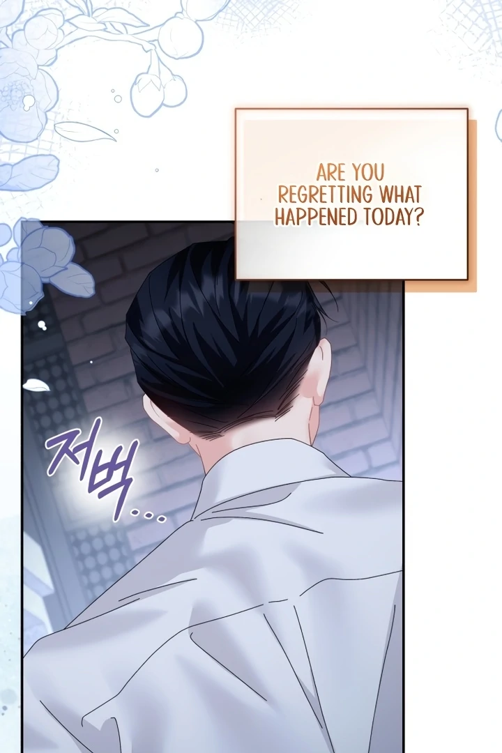 Incentive chapter 9 page 37