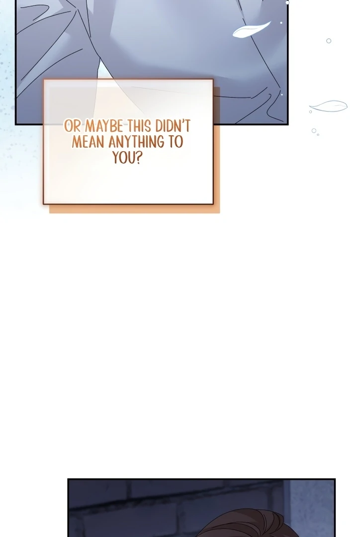 Incentive chapter 9 page 38