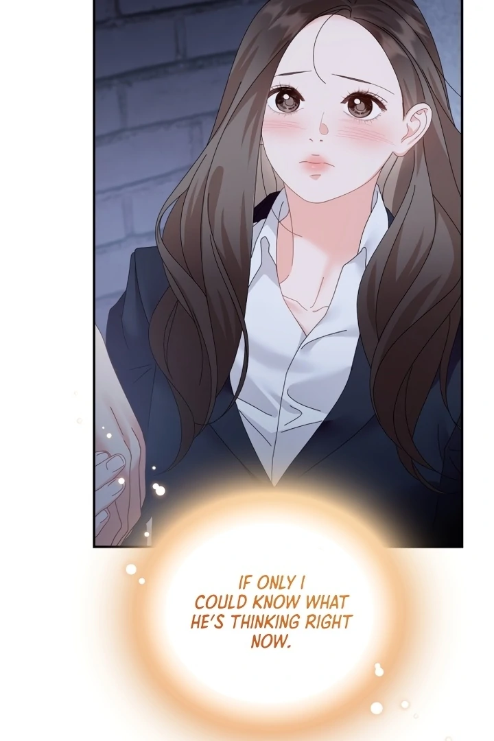 Incentive chapter 9 page 39