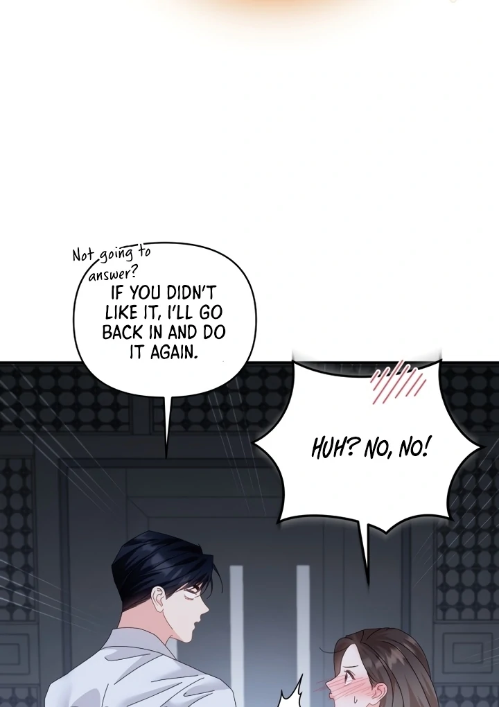 Incentive chapter 9 page 40