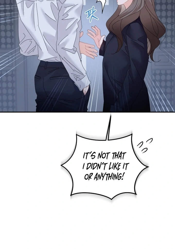 Incentive chapter 9 page 41