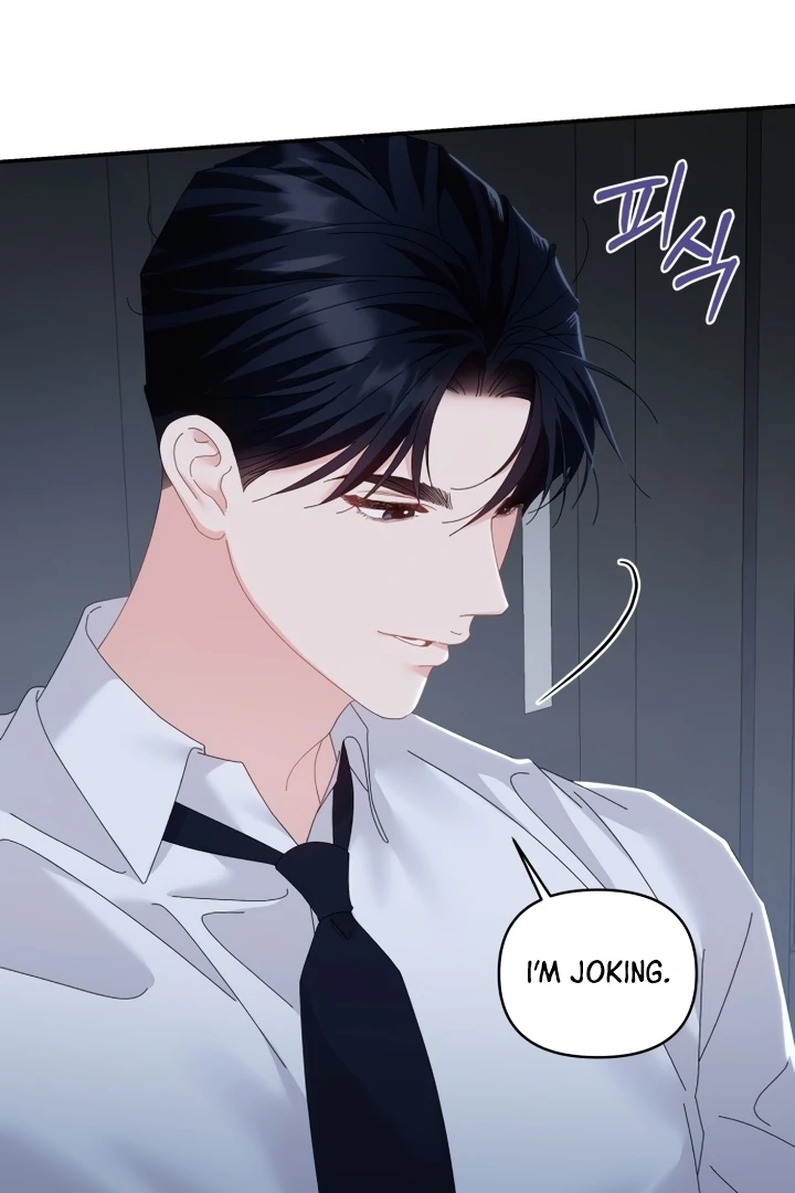 Incentive chapter 9 page 42