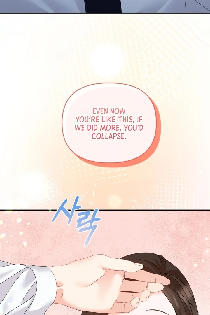 Incentive chapter 9 page 43