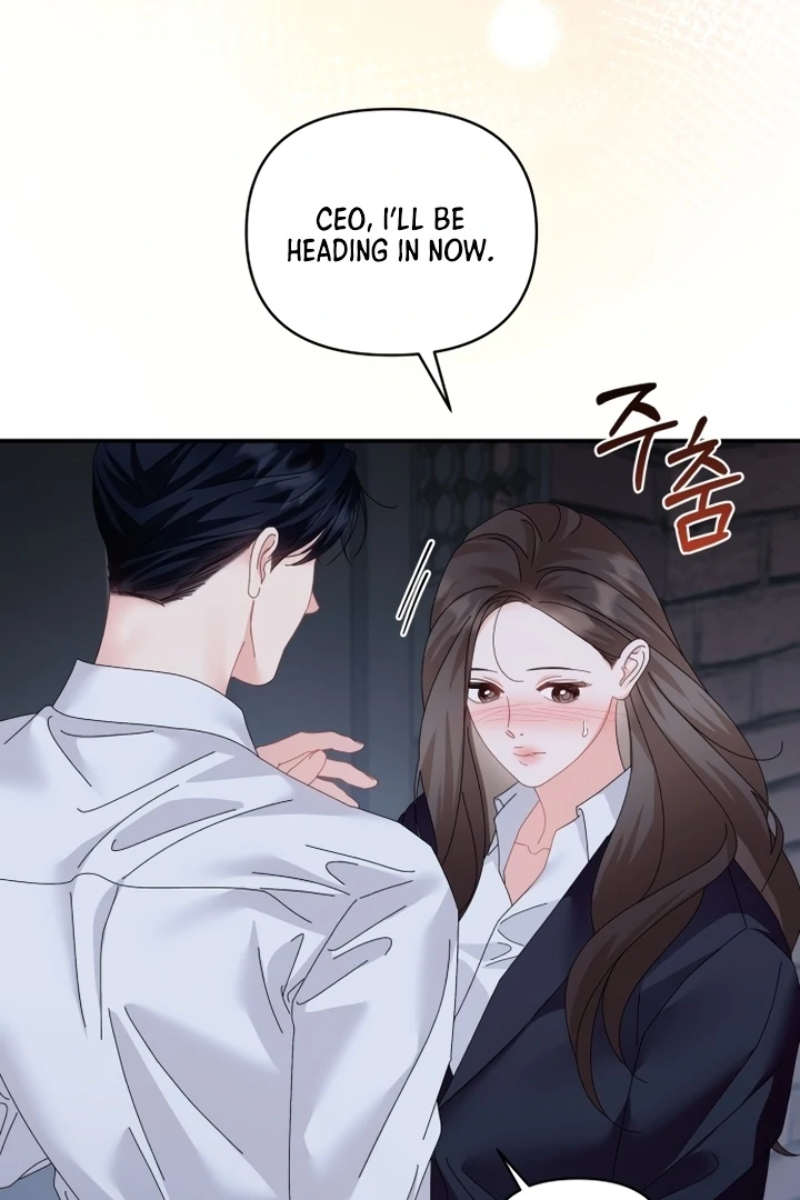 Incentive chapter 9 page 45