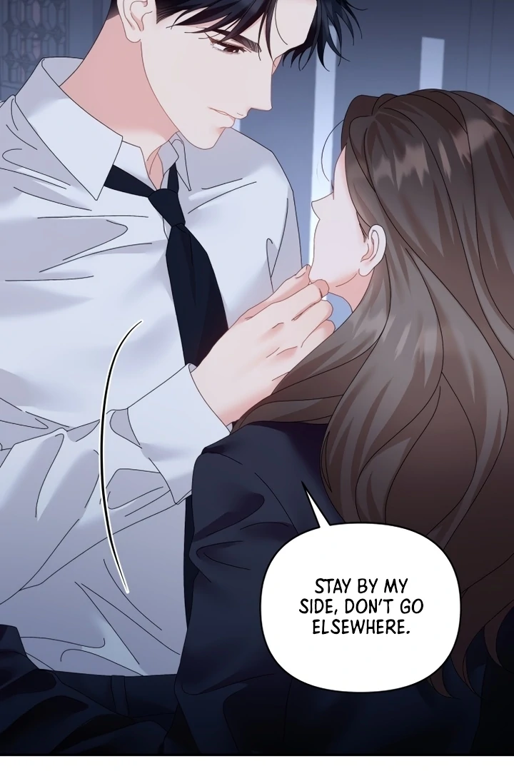 Incentive chapter 9 page 47