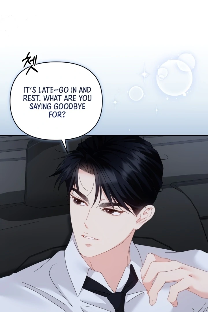 Incentive chapter 9 page 5