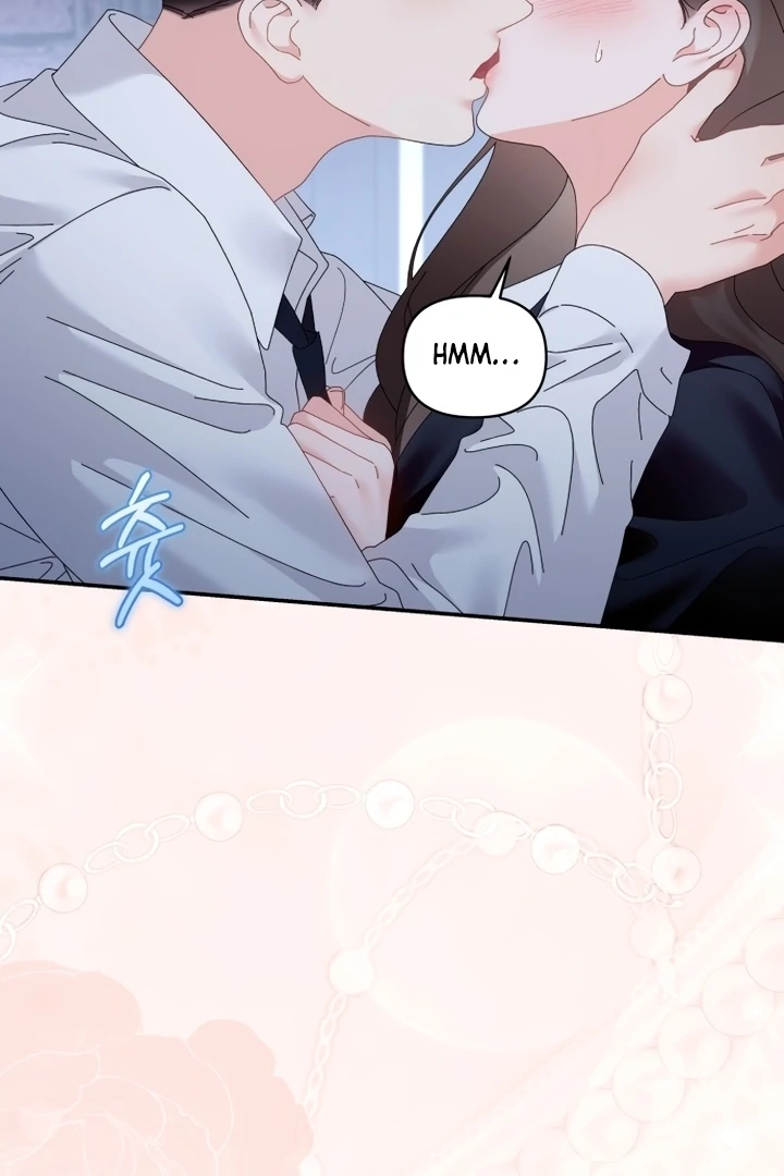 Incentive chapter 9 page 51