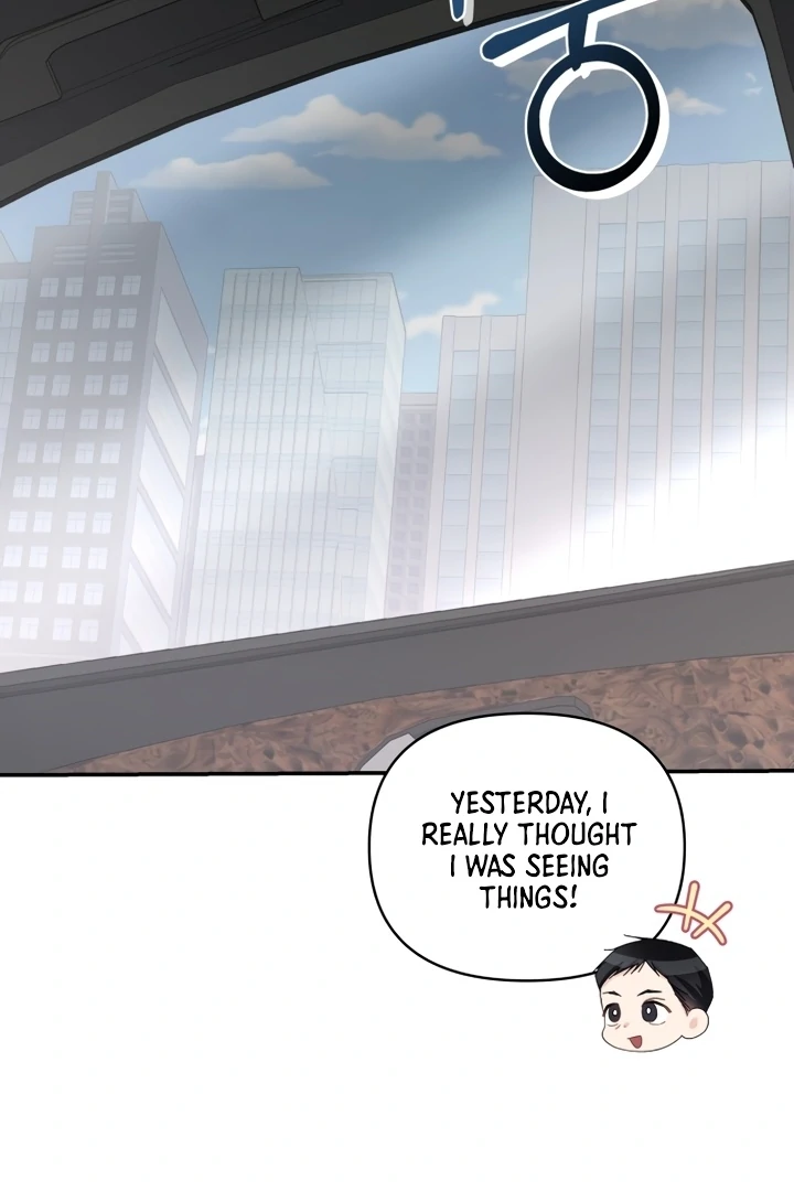 Incentive chapter 9 page 59
