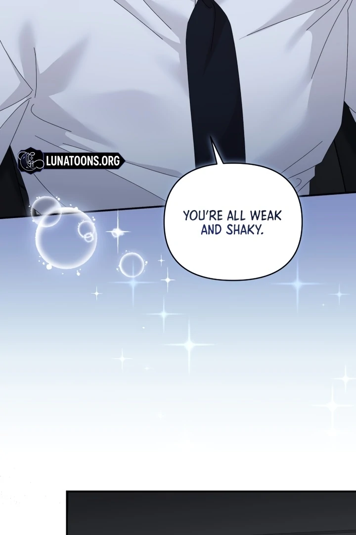 Incentive chapter 9 page 6