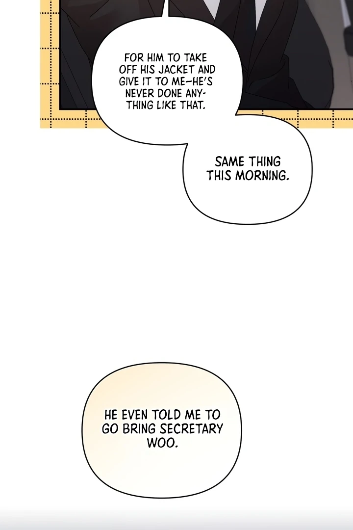 Incentive chapter 9 page 61
