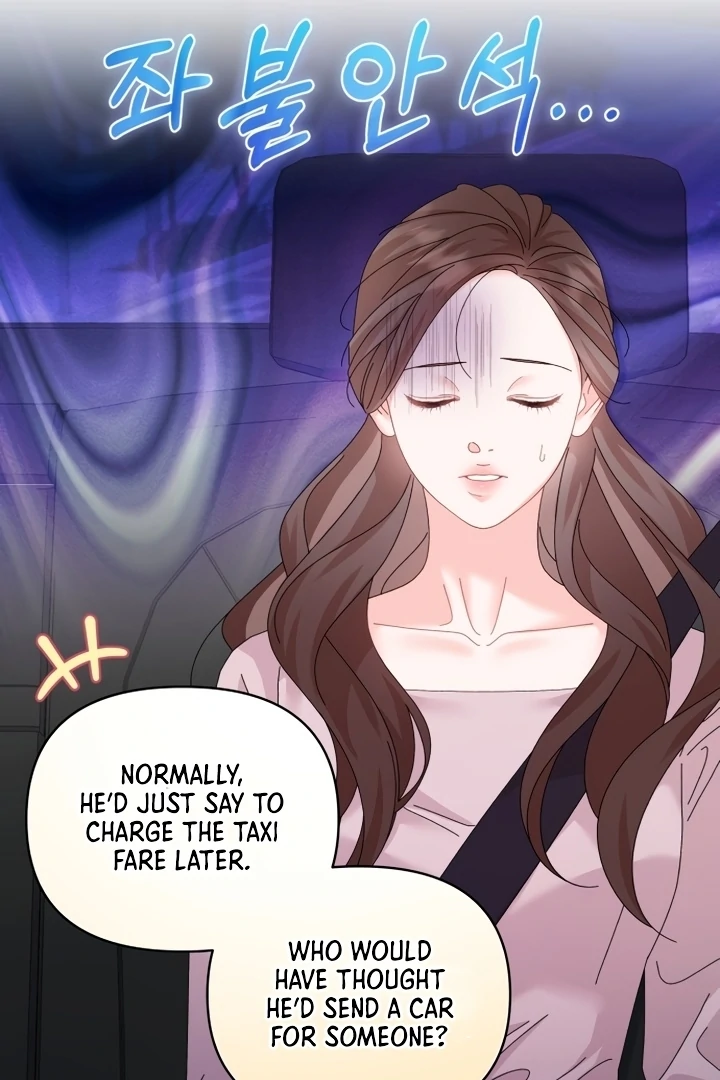 Incentive chapter 9 page 62