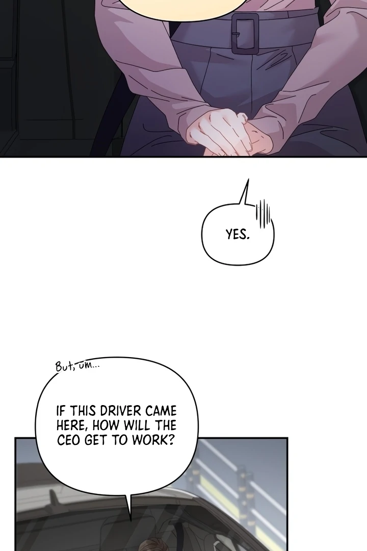 Incentive chapter 9 page 63