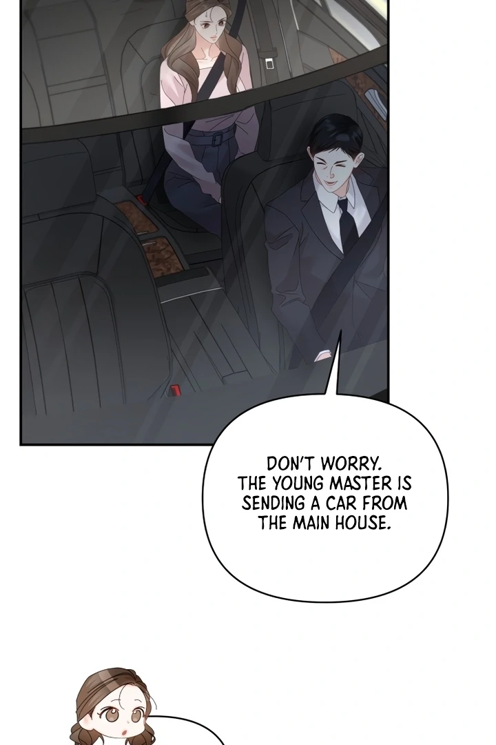 Incentive chapter 9 page 64