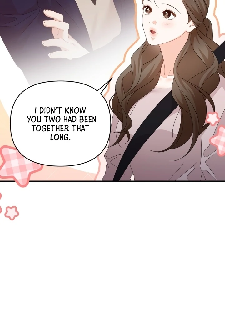 Incentive chapter 9 page 68