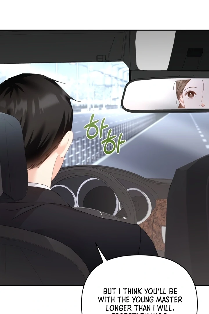 Incentive chapter 9 page 69