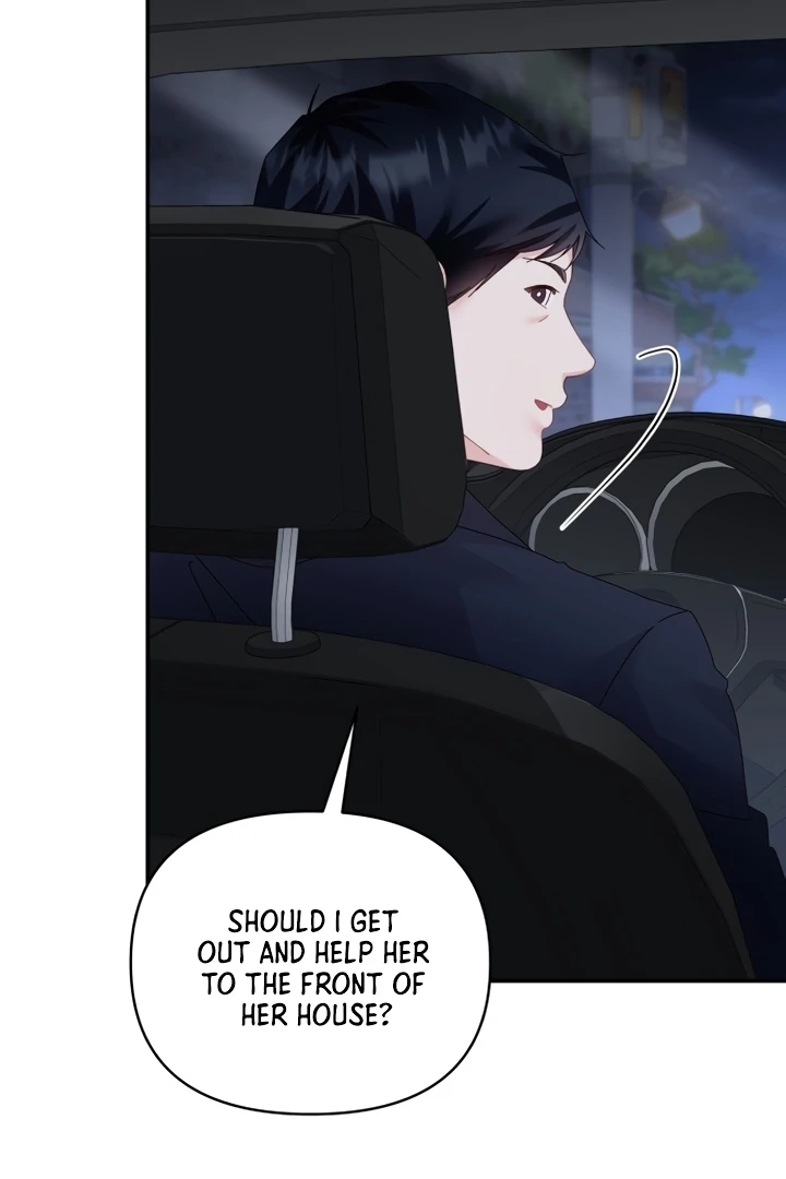 Incentive chapter 9 page 7