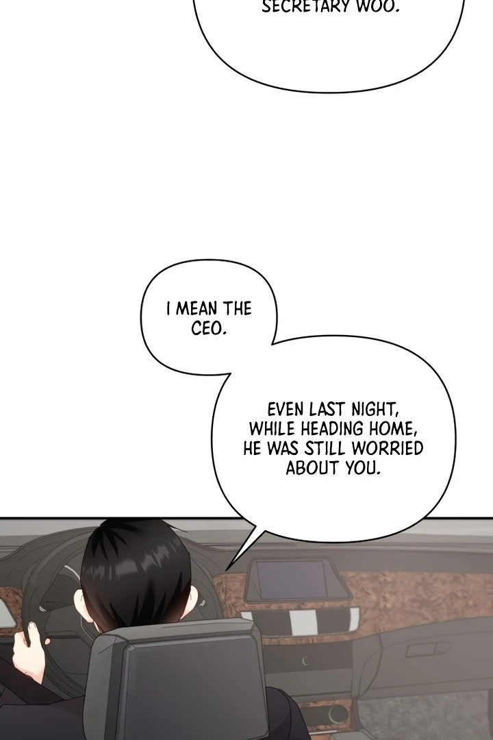 Incentive chapter 9 page 70