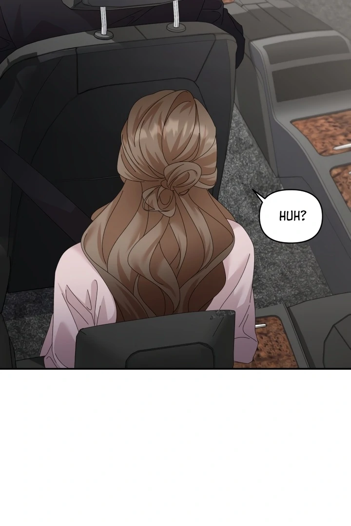 Incentive chapter 9 page 71