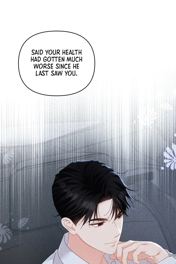 Incentive chapter 9 page 72