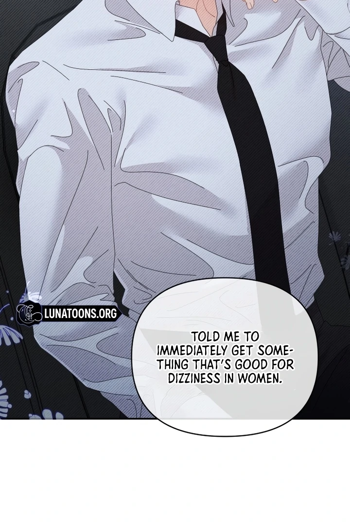 Incentive chapter 9 page 73