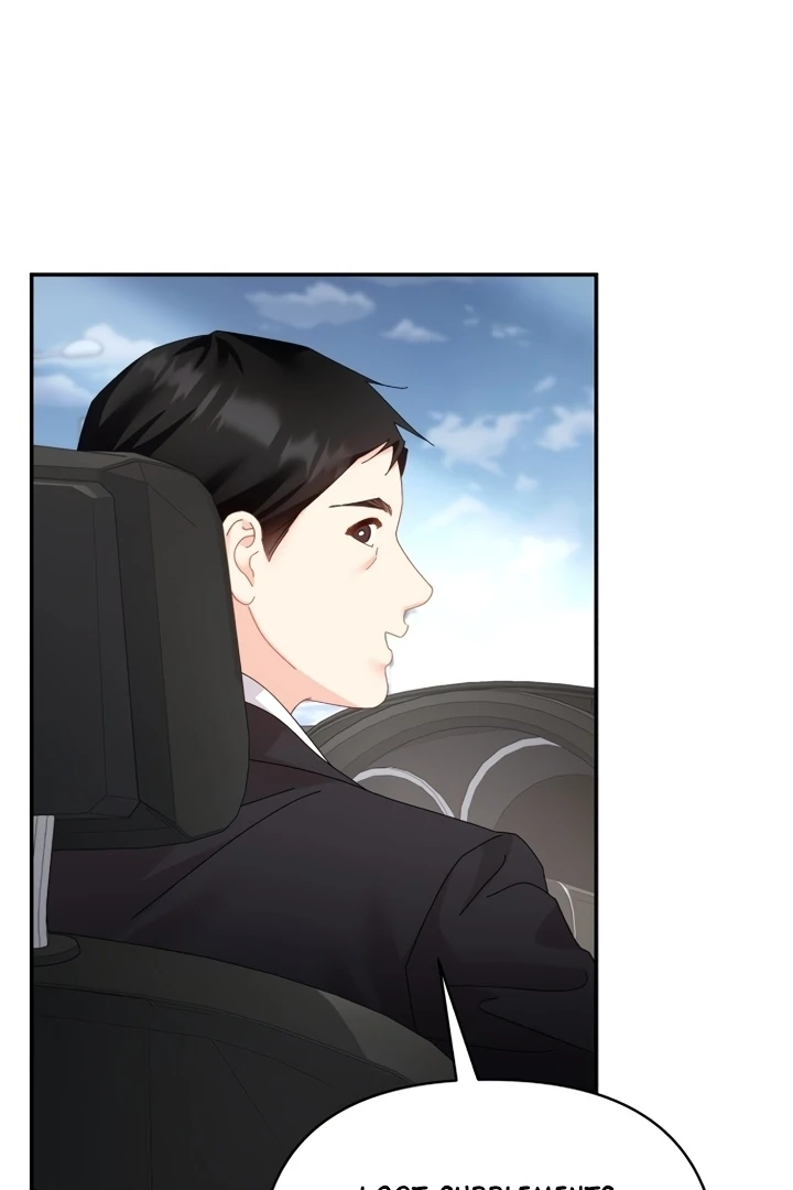 Incentive chapter 9 page 74