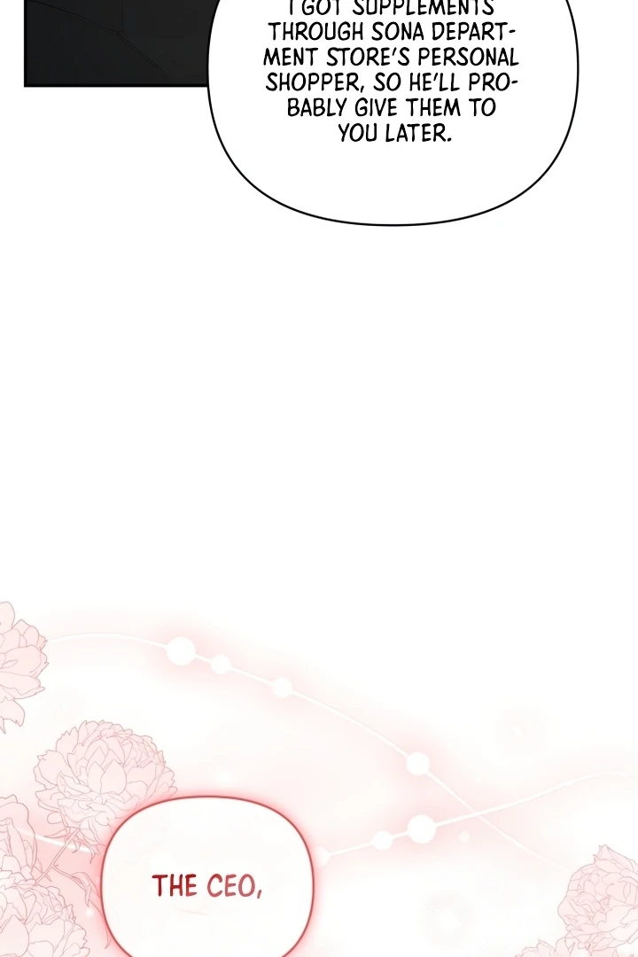 Incentive chapter 9 page 75