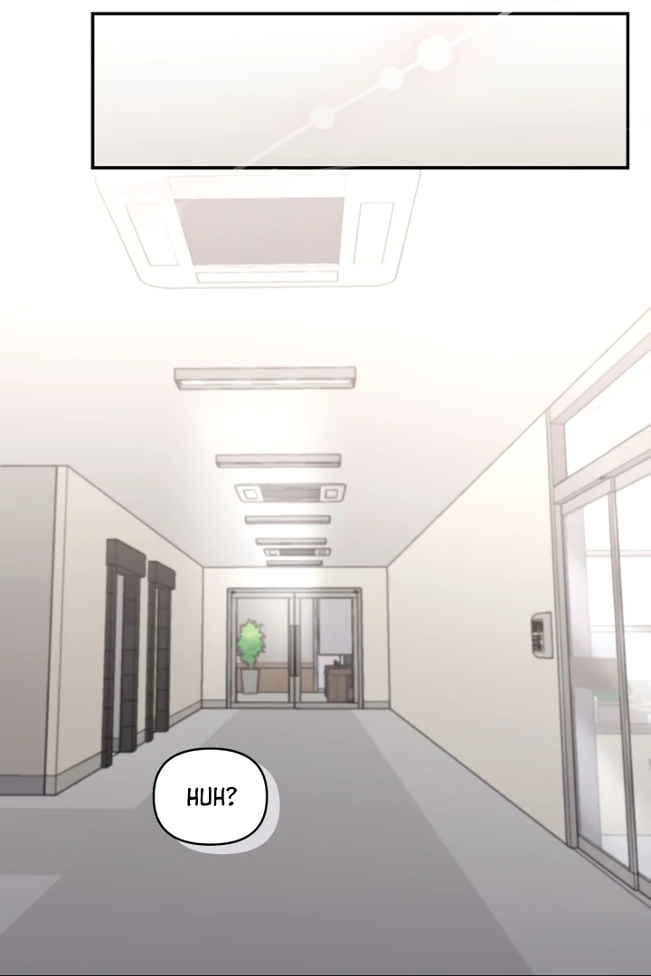 Incentive chapter 9 page 78