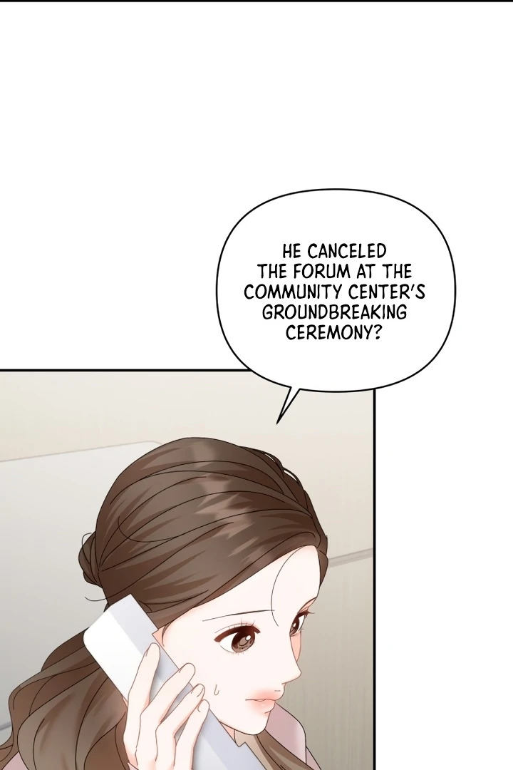 Incentive chapter 9 page 79