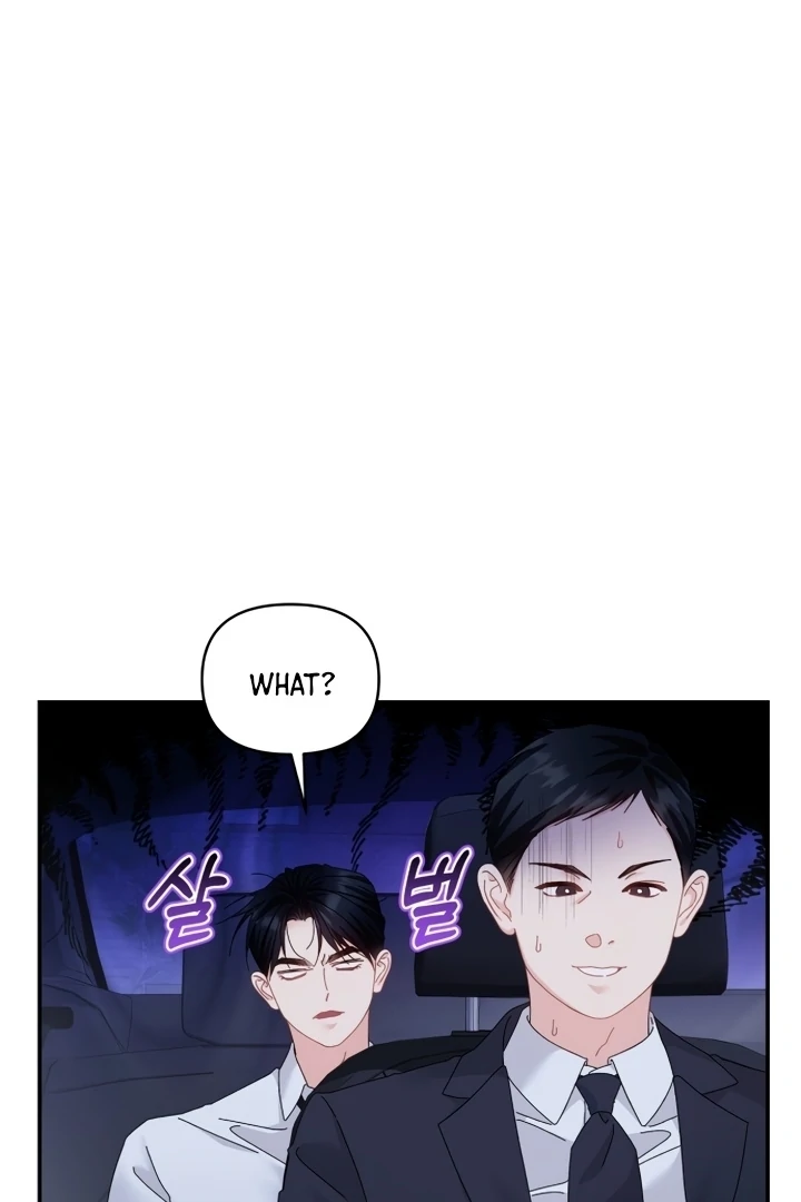 Incentive chapter 9 page 8
