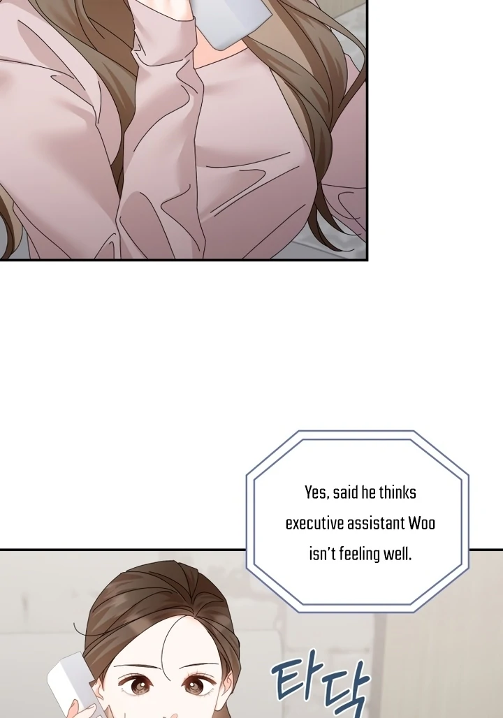 Incentive chapter 9 page 80
