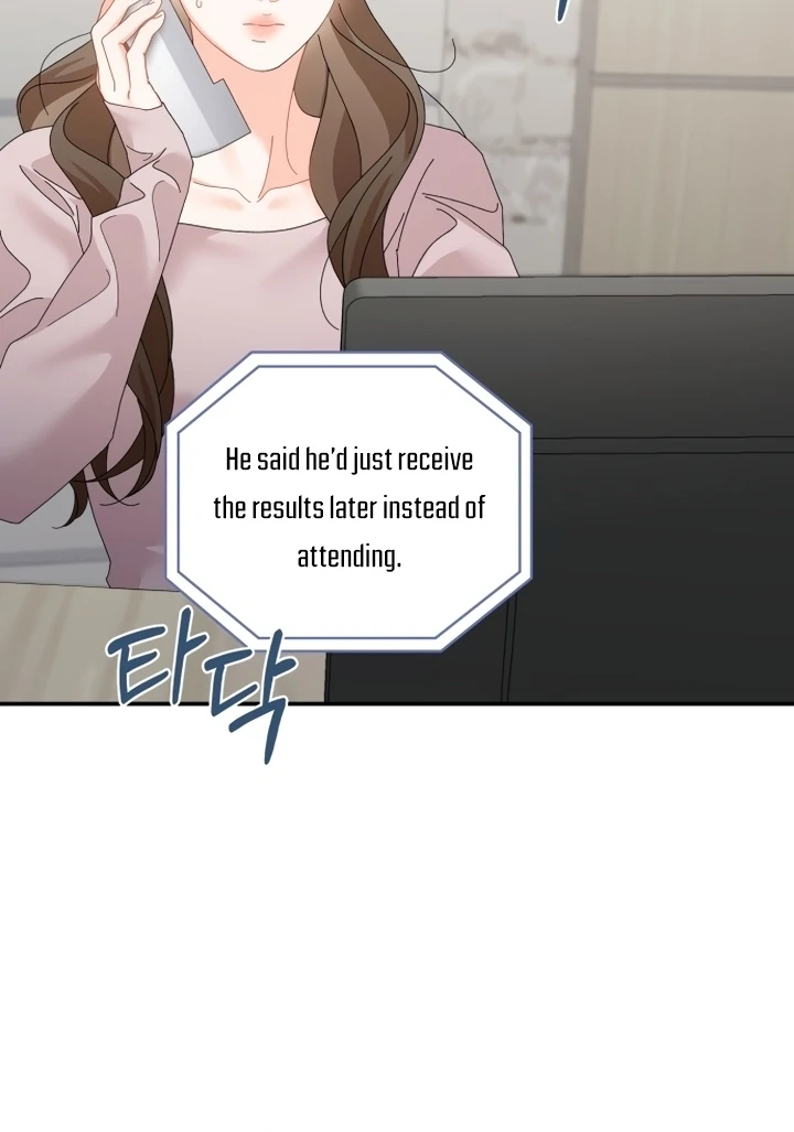 Incentive chapter 9 page 81