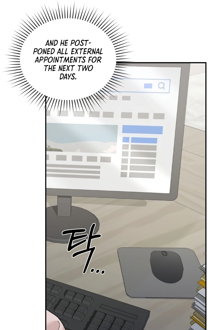 Incentive chapter 9 page 82