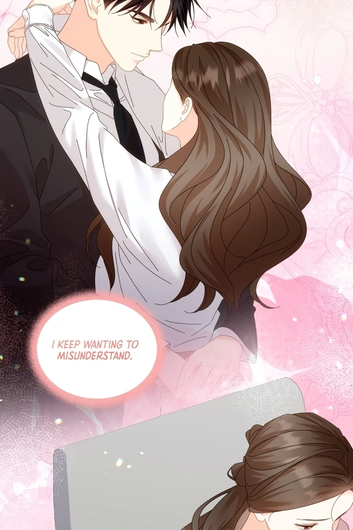 Incentive chapter 9 page 84