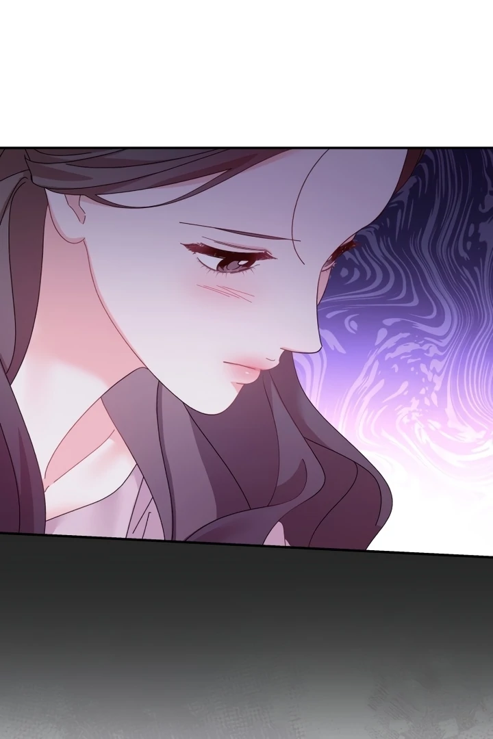 Incentive chapter 9 page 86