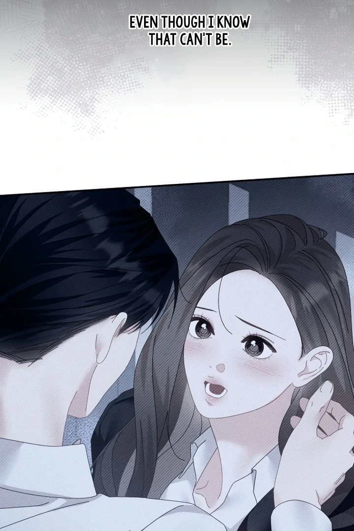 Incentive chapter 9 page 87