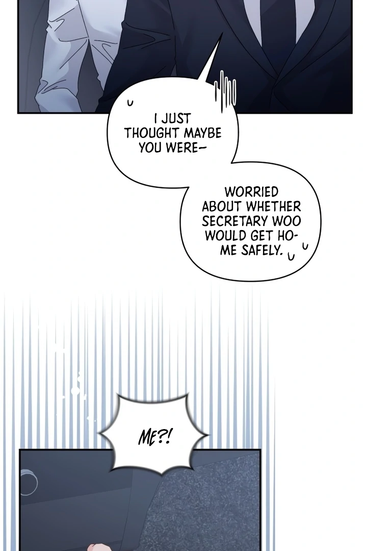Incentive chapter 9 page 9