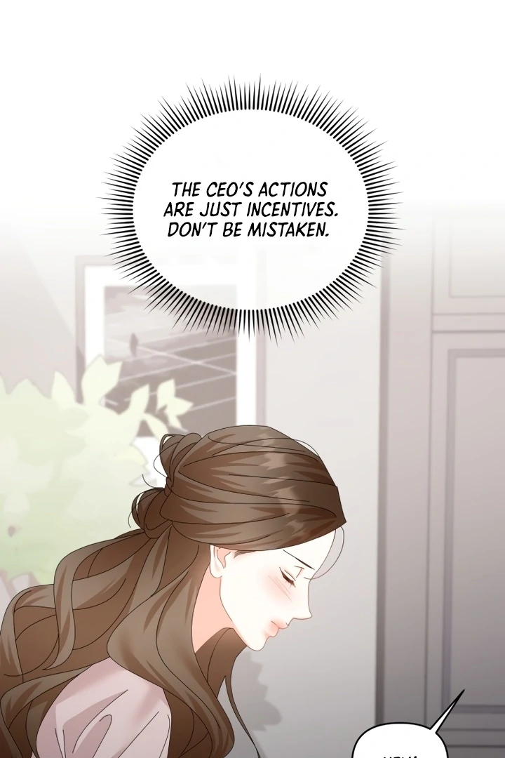 Incentive chapter 9 page 91