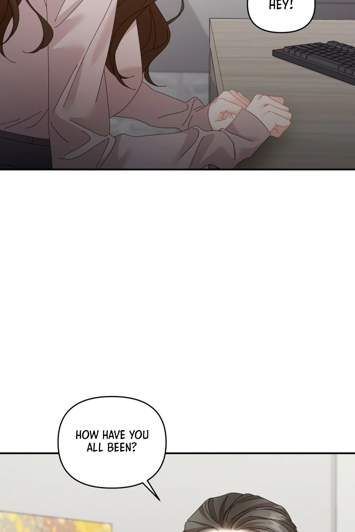 Incentive chapter 9 page 92