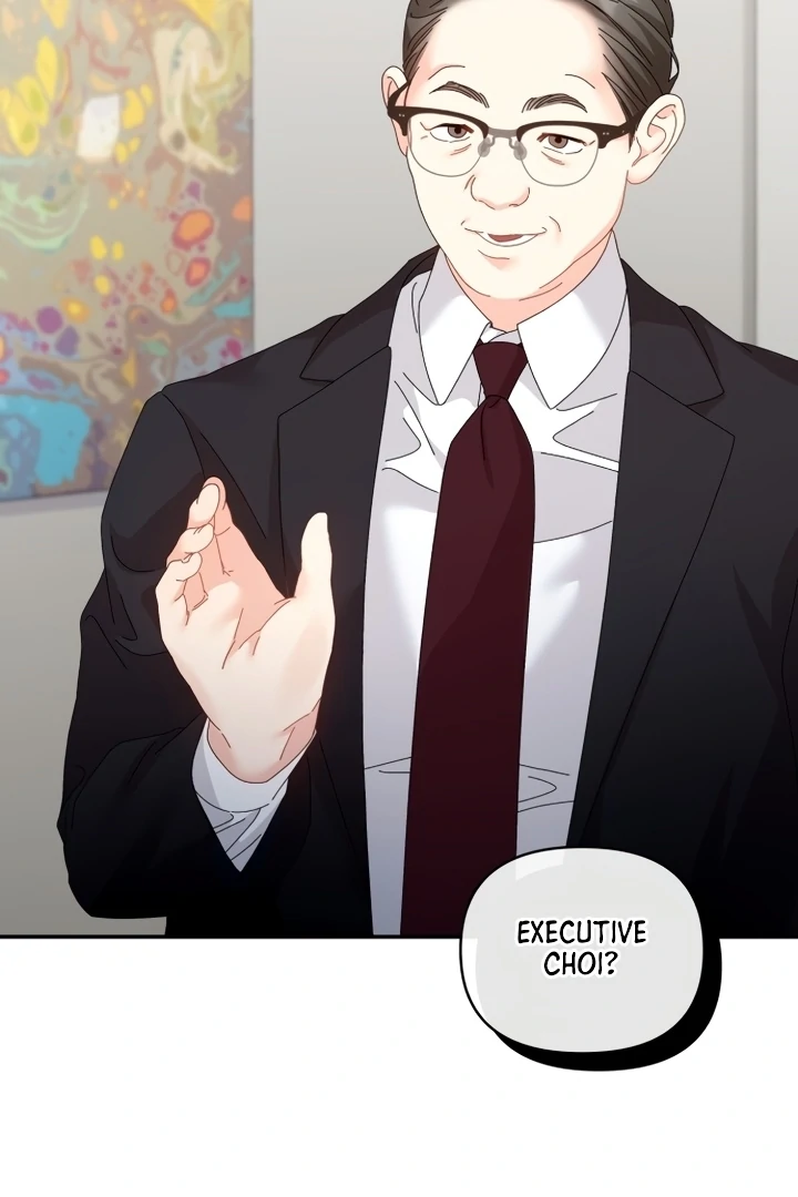 Incentive chapter 9 page 93