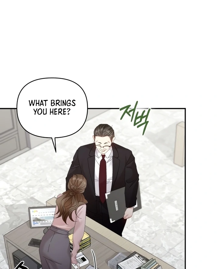 Incentive chapter 9 page 94