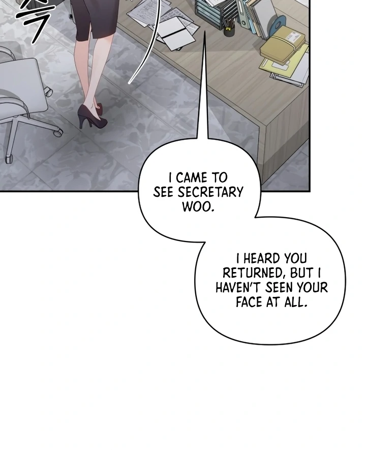 Incentive chapter 9 page 95