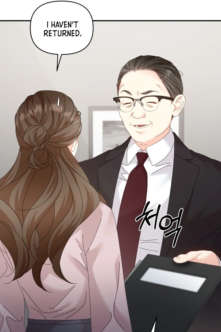 Incentive chapter 9 page 96