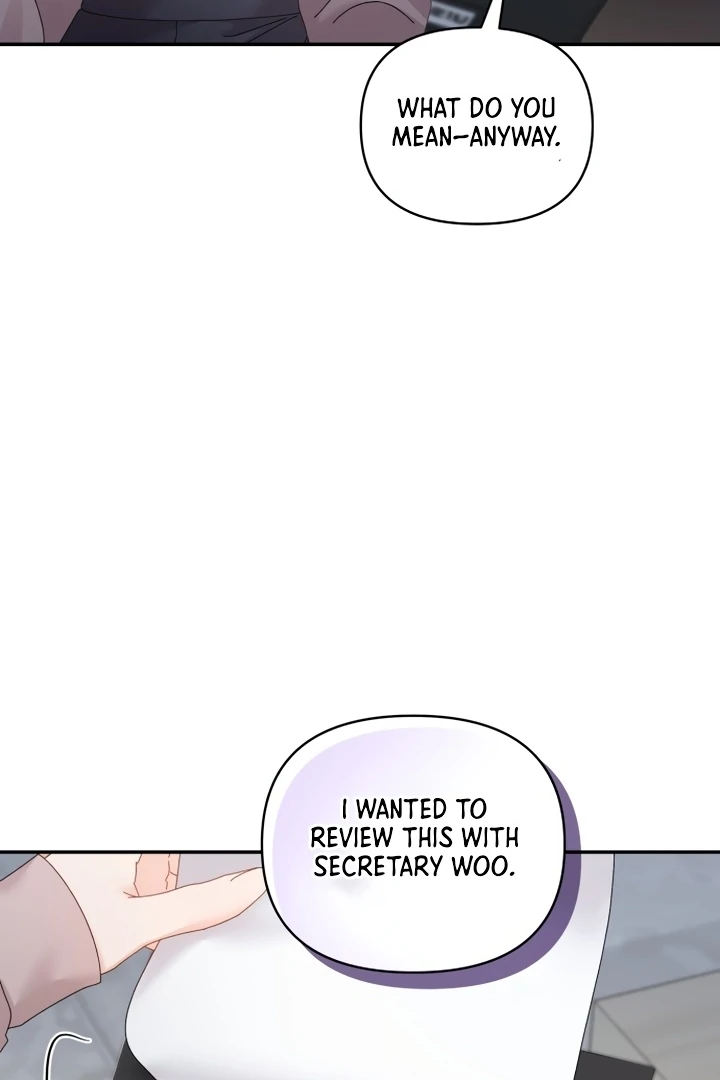 Incentive chapter 9 page 97