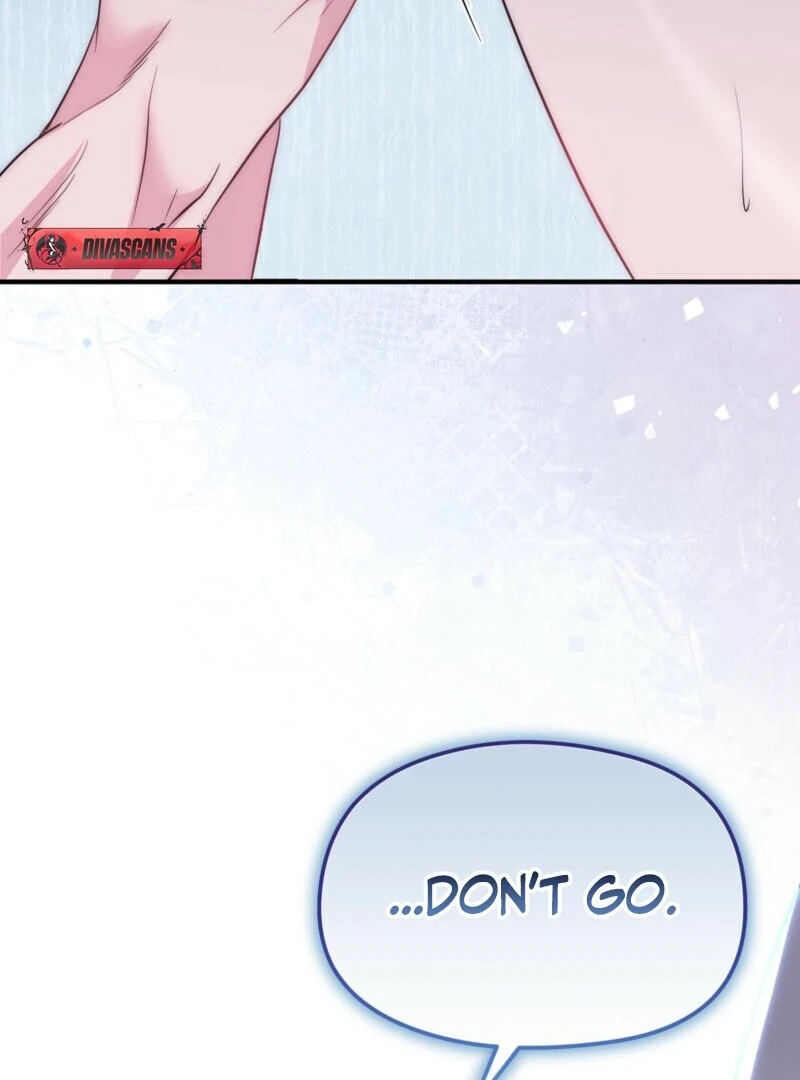 Spoiled Fairytale chapter 1 page 10